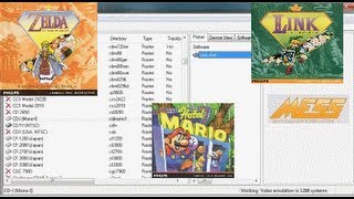 philips cd i emulator mac